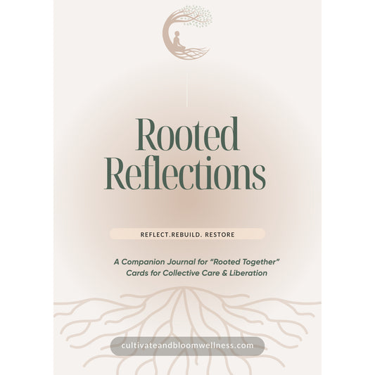 Rooted Reflections