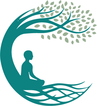 Shop Cultivate & Bloom Wellness